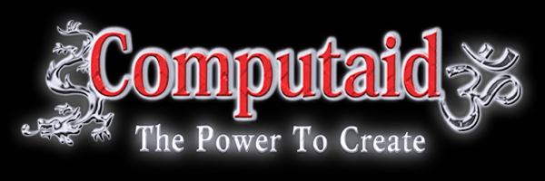 Logo ComputaId
