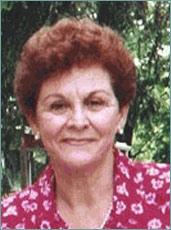 Theresa T. Lombardi