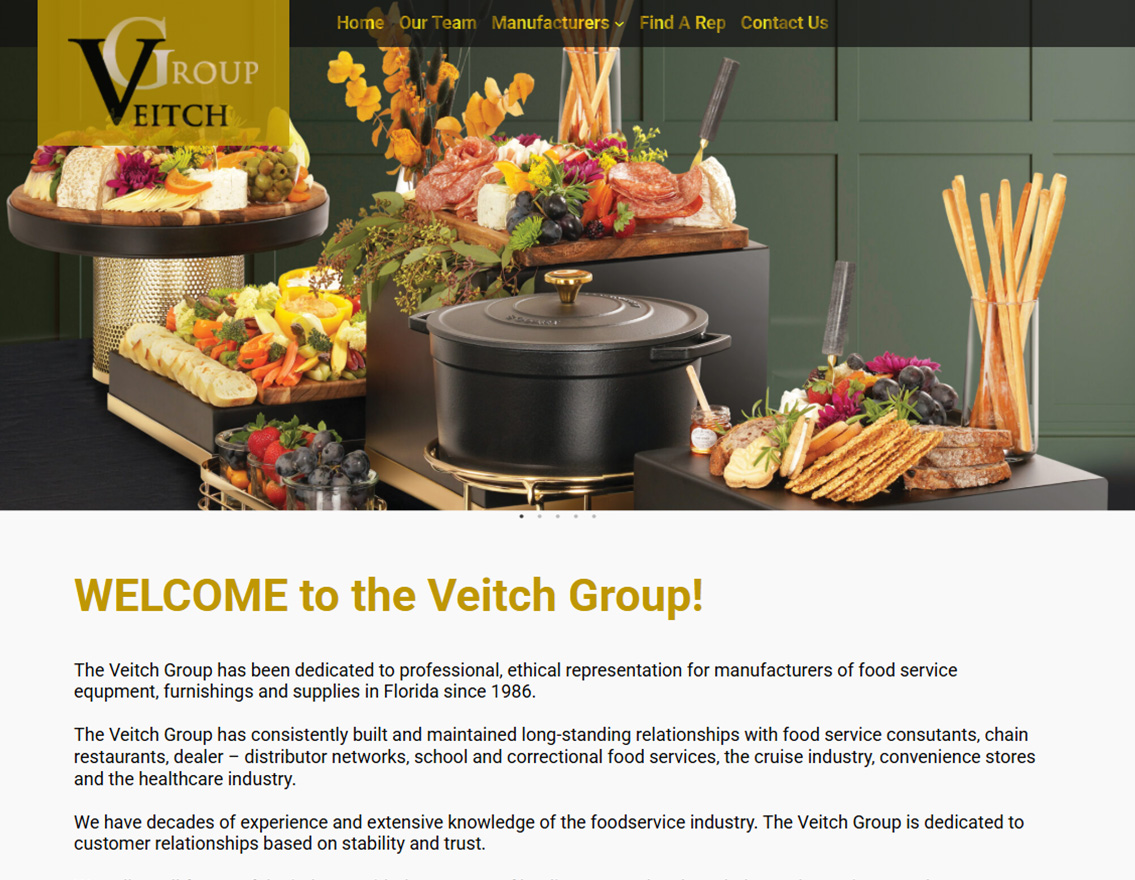 Hotel Restaurant Kitchen Equipment Fort Lauderdale Florida